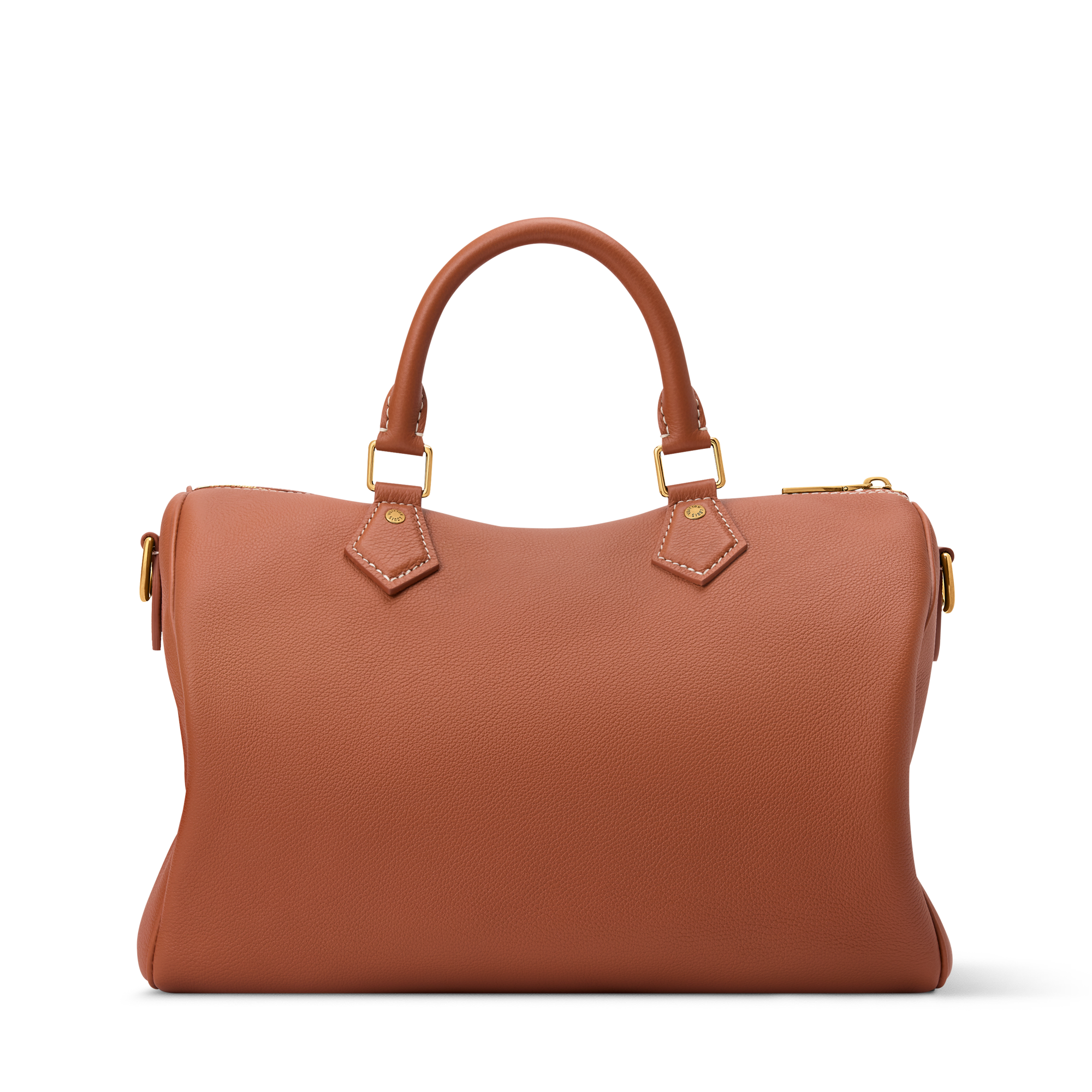 Speedy Soft 30 Low Key - Women - Handbags | LOUIS VUITTON ®